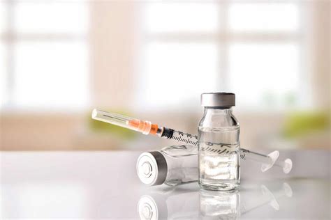 What is Human Insulin? Benefits, Disadvantages, Is it Right for You?