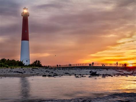 Best Jersey Shore Beaches : TravelChannel.com | Travel Channel