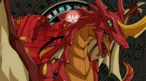 bakugan pyrus dragonoid - monitoring.solarquest.in