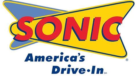 Sonic restaurant apologizes for 'racist' anti-Redskins sign | Fox News