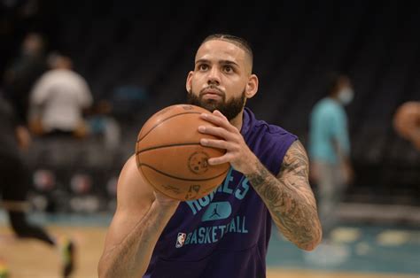 Hornets Release Final Injury Report vs Timberwolves - Sports ...