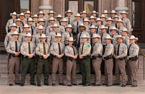 Texas Game Warden Uniform - BEST GAMES WALKTHROUGH