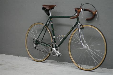 Vintage Colnago