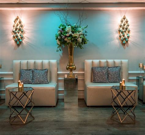 Weddings | Wedding Reception Venue | Magnolia Dallas Downtown