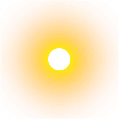 Collection of Sun PNG Transparent Background. | PlusPNG