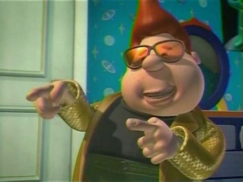 Cool Carl Wheezer | Know Your Meme