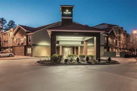 La Quinta Inn & Suites by Wyndham Flagstaff | Flagstaff, AZ Hotels