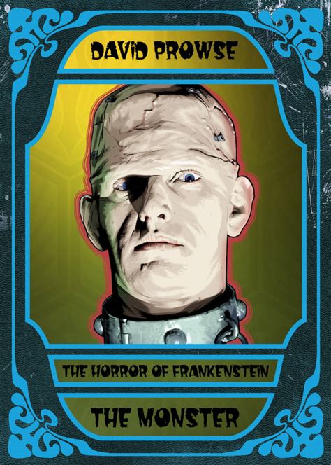 Hammer Card #3 by TenkaraStudios on DeviantArt