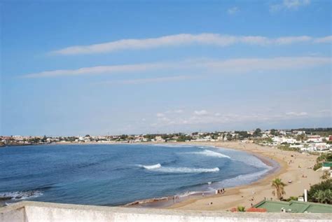 THE 12 BEST Casablanca Beaches (with Photos) // MUST GO (2023)