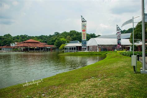 welovedayout: Singapore Discovery Center | A Day Of Fun With My Family