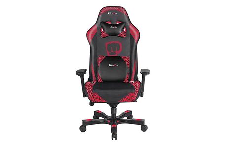 PewDiePie Gaming Chair Review - Vlogging Hero