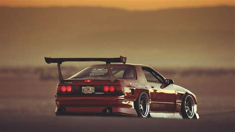 JDM Cars Wallpapers - Top Free JDM Cars Backgrounds - WallpaperAccess