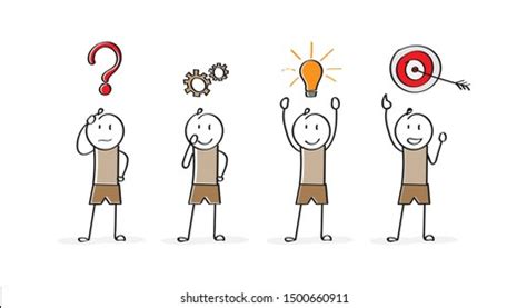 480,148 Problem Solution Images, Stock Photos & Vectors | Shutterstock