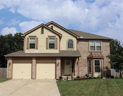 Pickerington, OH Real Estate - Pickerington Homes for Sale | realtor.com®