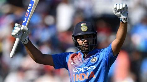 Rohit Sharma vs England T20 stats: Rohit Sharma record against England ...