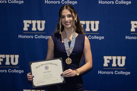 IMG_9430 | FIU Honors College | Flickr