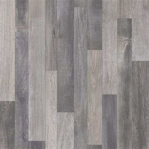 Selecting a Vinyl Floor – Telegraph