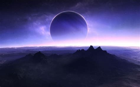 Lunar Eclipse Wallpapers - Wallpaper Cave