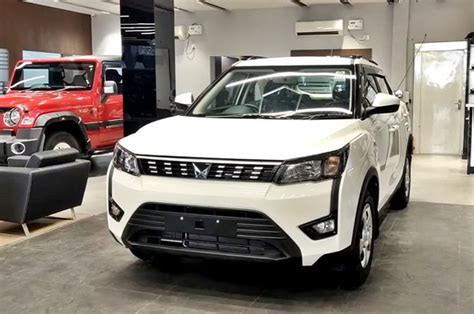 Mahindra car, SUV March 2023 deals Thar, XUV 300, Bolero, Bolero Neo ...