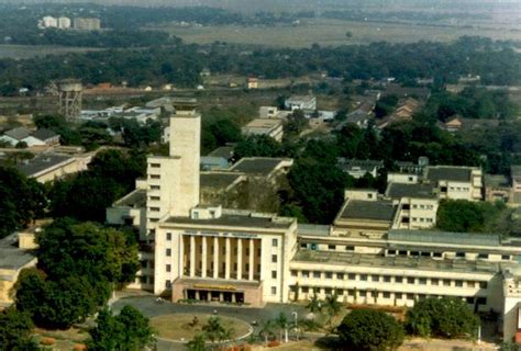 IIT Kharagpur planning to offer MBBS course too - askIITians Blog - One ...