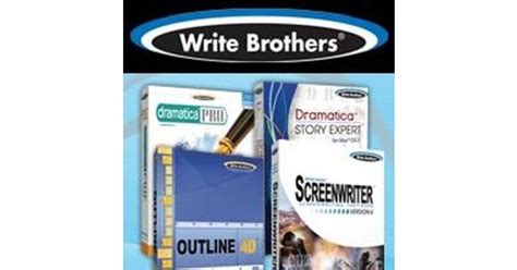 Movie Magic Screenwriter Reviews 2024: Details, Pricing, & Features | G2