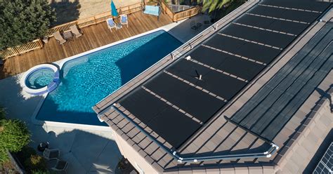 6 Best Solar Pool Heaters For Inground Pools: An Ultimate Review 2022