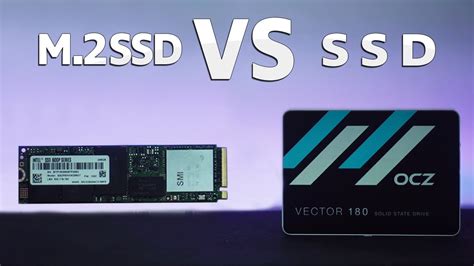 Que Es Ssd M 2 Nvme Vs Sata - Descargar Fortnite