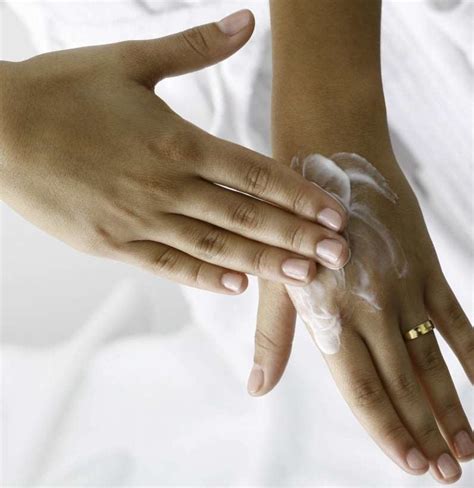 13 Best Hand Creams For Dry Skin 2023 | lupon.gov.ph