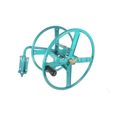 Wall Mounted Hose Reel - Winster Hose