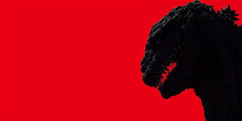 Shin Godzilla's 5th Form Explained (& Why It Was Controversial)