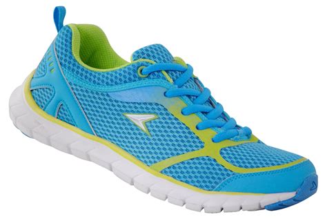 Power Running Shoes @ Bata | Running shoes, Sports shoes, Shoes