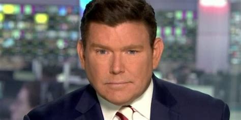 Bret Baier on 'optimism' and 'ominous' warnings during Sentae hearing ...