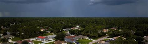 A Record Start to the 2023 U.S. Tornado Season | Moody's RMS