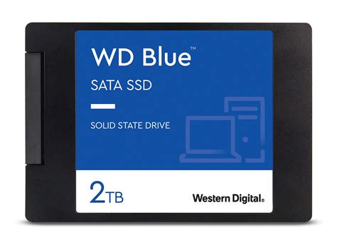 Wahl Ausbildung Wanne ssd 2tb intern 2 5 zoll Außerdem Scheitel Gewissen