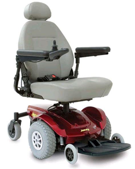 The difference between indoor electric wheelchairs and outdoor electric ...