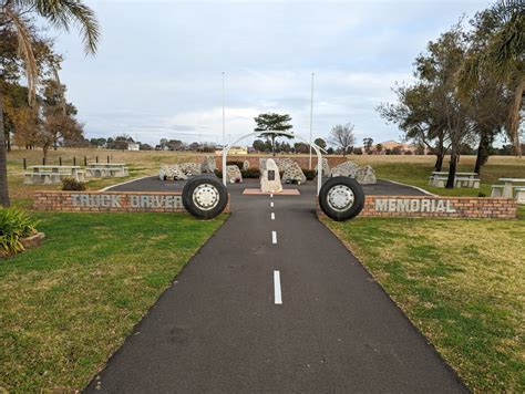 Arboretums & Botanic Gardens In Tamworth Surrounds | localista