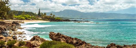 Pupukea Beach Park Information, Photos & More | Oahu Hawaii