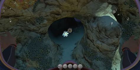 Subnautica: How To Get Cave Sulfur