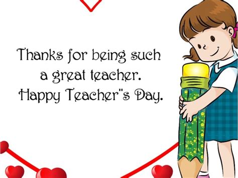 Happy Teachers Day PNG, Vector, PSD, And Clipart With Transparent ...