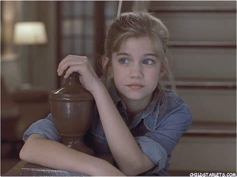 "My Girl" - 1991 - Anna Chlumsky Fan Art (36155819) - Fanpop