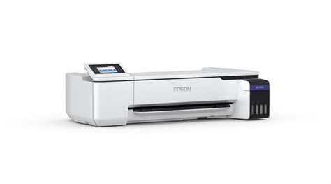 Epson F570 24"