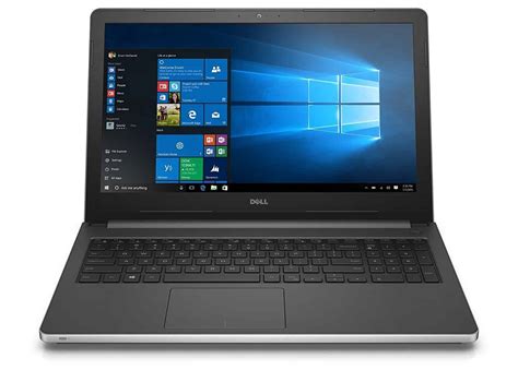 10 Best Laptops Under $500 – 2021