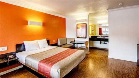 Motel 6 | Book Now and Save on Your Next Stay