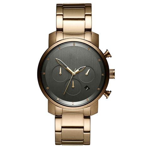 Men's Dress Watches, Best Dress Watches For Men - Watchessy