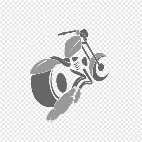 Triumph Motorcycles Ltd Raleigh Chopper Logo, motorcycle, logo ...