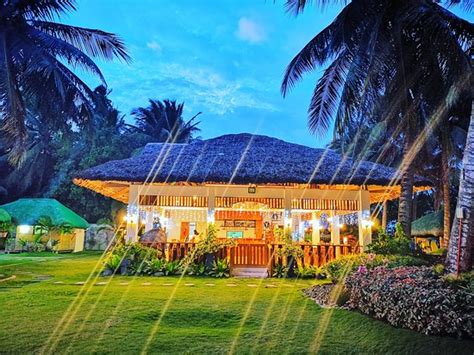 NANAY SANTA'S GARDEN BEACH RESORT - Specialty Resort Reviews (Quezon ...