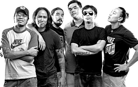 Parokya Ni Edgar Wallpapers - Wallpaper Cave