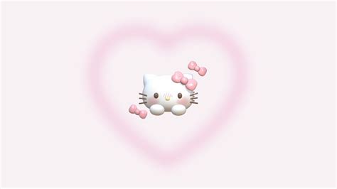 desktop wallpaper | Hello kitty iphone wallpaper, Pink wallpaper ipad ...