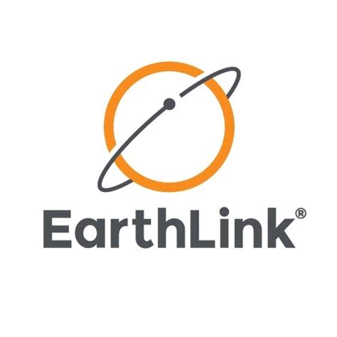 Earthlink Customer Service Number 888-327-8454