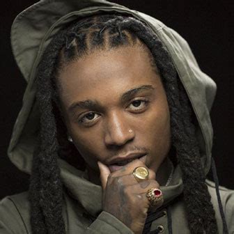 Jacquees Album and Singles Chart History | Music Charts Archive